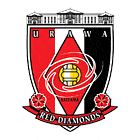 Urawa Red Diamonds