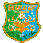 Vanraure Hachinohe