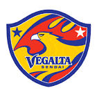 Vegalta Sendai