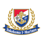 Yokohama F. Marinos