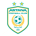 Astana