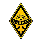 Kairat Almaty