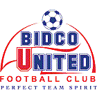 Bidco United