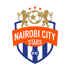 Nairobi City Stars