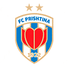 FC Prishtina