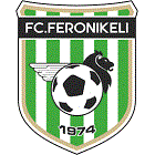 Feronikeli Glogovac