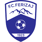 KF Ferizaj