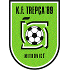 Trepca 89 Mitrovica