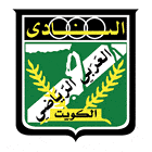 Al Arabi SC Kuwait