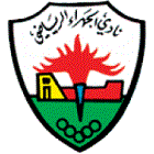 Al Jahra SC Jahra