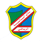 Al Salmiya SC Kuwait
