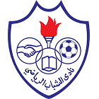 Al Shabab SC Kuwait