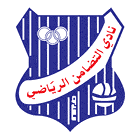 Al Tadhamon SC