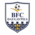 BFC Daugavpils