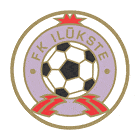 FK Ilukste