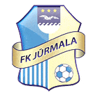 FK Jurmala-VV