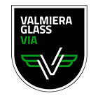 FK Valmiera