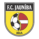 Jauniba Riga