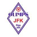 Olimps RFS Riga