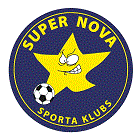 Super Nova Riga