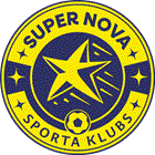 Super Nova Riga