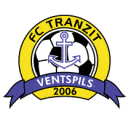 Tranzits Ventspils