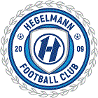 Hegelmann Kaunas