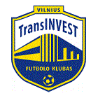 TransINVEST Vilnius