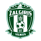 Zalgiris Vilnius