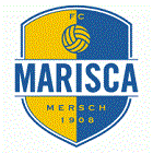 Marisca Mersch