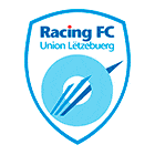 Racing FC Union