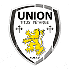 Union Titus Petange