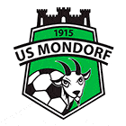 US Mondorf-les-Bains