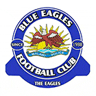 Blue Eagles