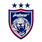 Johor Darul Takzim