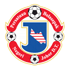 Johor FA