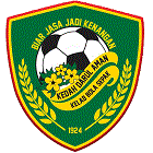 Kedah Darul Aman