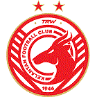 Kelantan FC