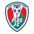KL PLUS FC