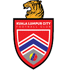 Kuala Lumpur City