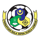 Kuala Lumpur FA football team flag Kuala Lumpur FA