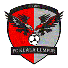 Kuala Lumpur United