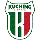 Kuching City