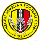 Negeri Sembilan FC