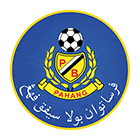 Pahang FA football team flag Pahang FA