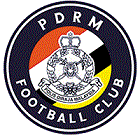 PDRM FC