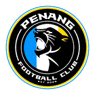 Penang FC