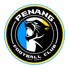 Sabah FC - Penang FC, 7 October 2022, Liga Super, Malaysia ...