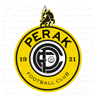 Perak FC