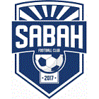 Sabah FC